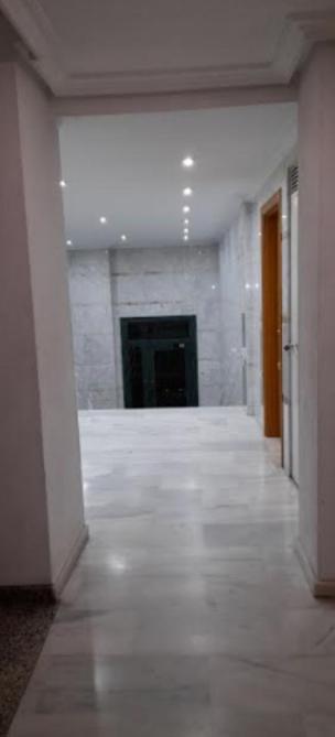 Fotografie z fotogalerie ubytování Apartamentos La Paz VIII v destinaci Torrevieja