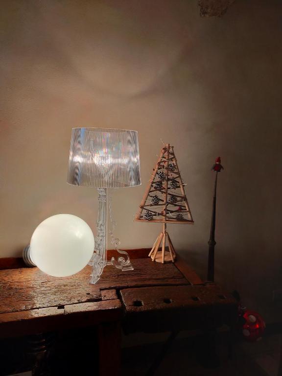Fotografia z galérie ubytovania Tambien B&B v destinácii Pesaro