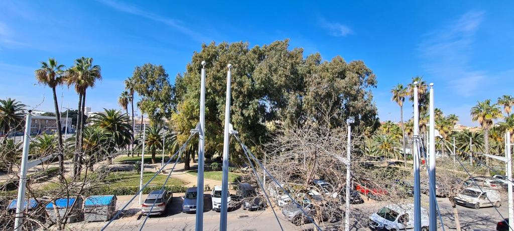 Hotel Boutique Balandret, Valencia – Bijgewerkte prijzen 2023