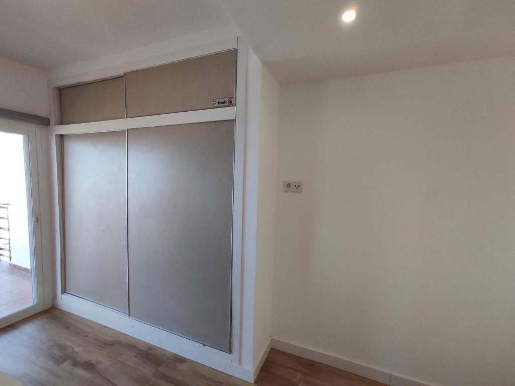Apartamento en primera línea de playa (Marbella centro ...