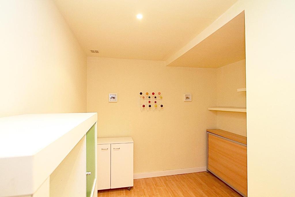 Fotografie z fotogalerie ubytování Apartamento Unio v destinaci Lloret de Mar