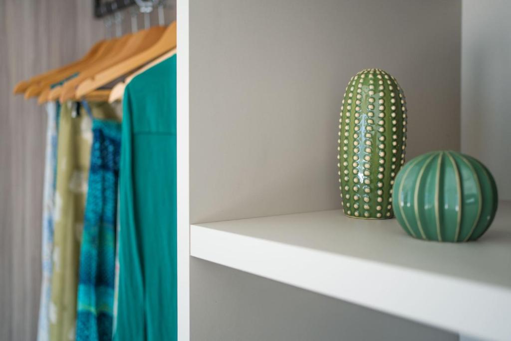 Villa La Pagaia Sorrento Coast - 8