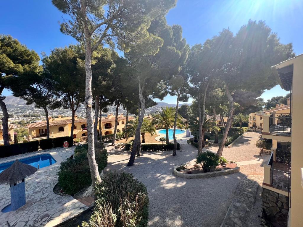 Sabatera by Sun & Sea Homes, Moraira – Updated 2023 Prices
