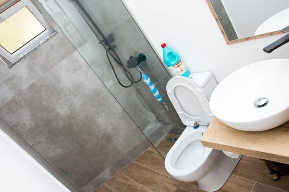 Apartament Stefani - Imazhi 8