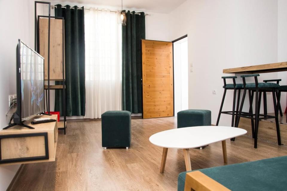 Apartament Stefani - Imazhi 5