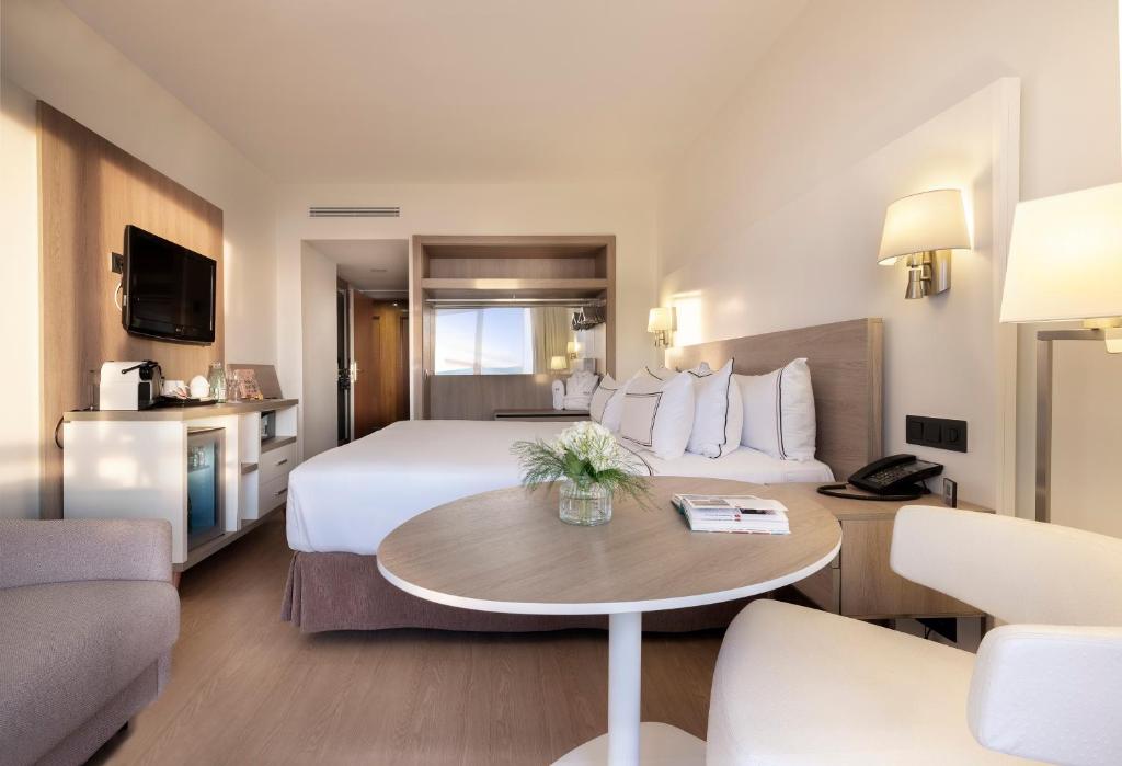 Melia Sitges, Sitges – Precios actualizados 2023