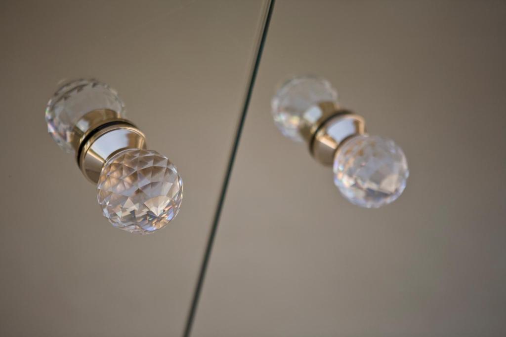 Fotografie z fotogalerie ubytování Magnolia Resort v destinaci Kateliós