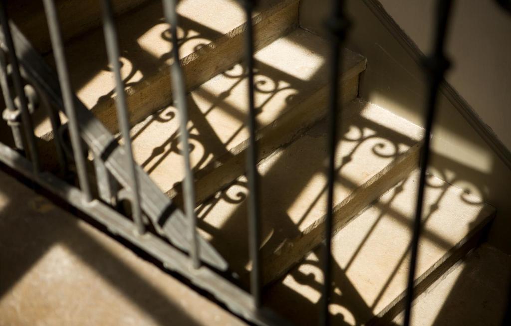 Fotografie z fotogalerie ubytování Le Montellier v destinaci Blacé