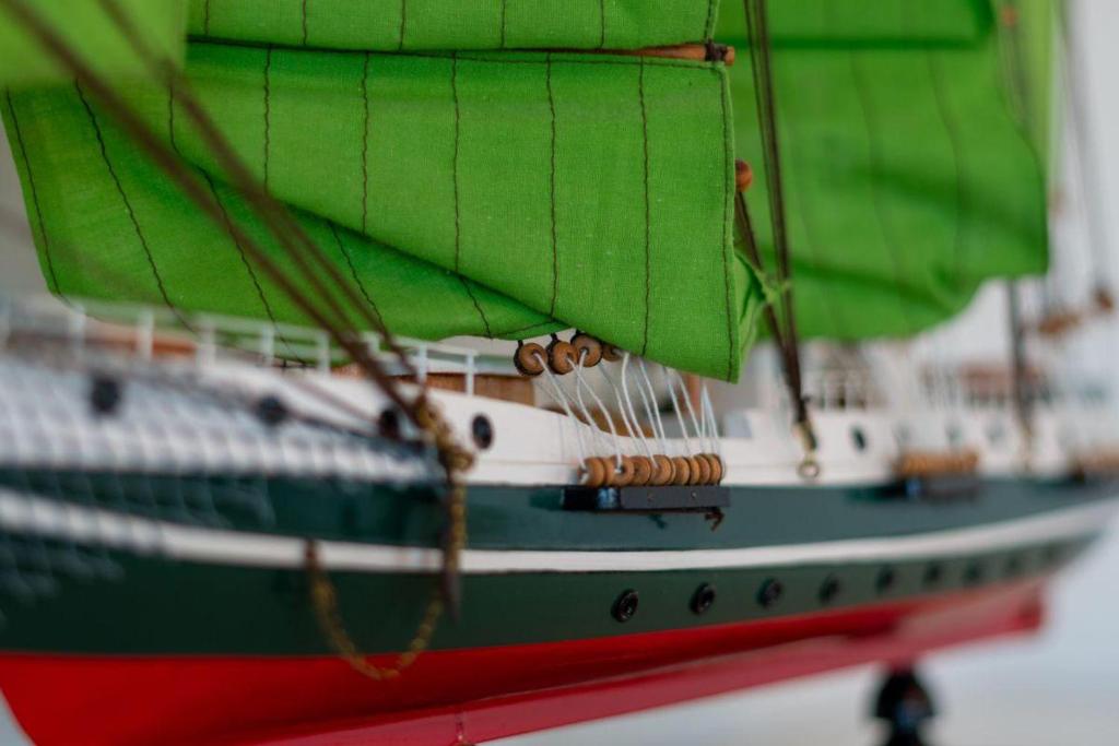 Fotografie z fotogalerie ubytování Duenenpark-Heiligenhafen-Haus-Ostseeduene-Wohnung-13-Ostsee-Penthaus v destinaci Heiligenhafen