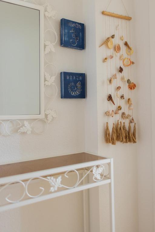 FLORIT FLATS - Amazing Sea Views in El Puig, Valencia ...