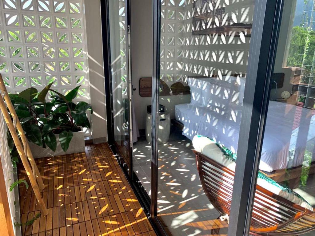 The Mystery Con Dao - 13