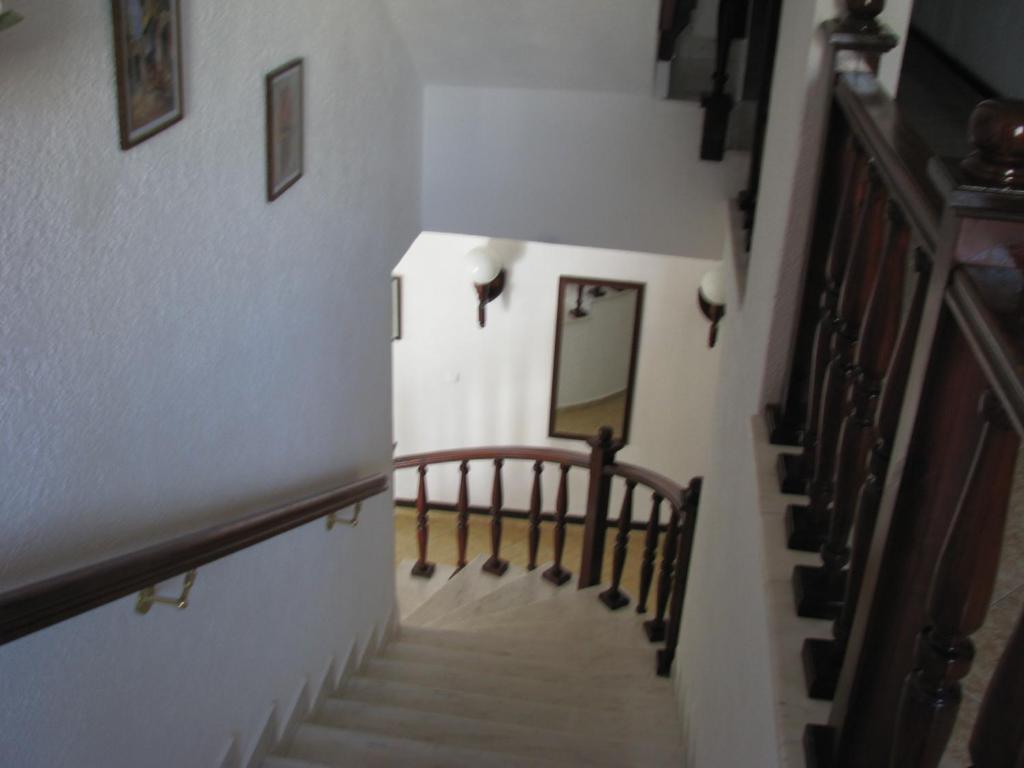 Kép Hotel Stefanov 1 szállásáról Lozenecben a galériában