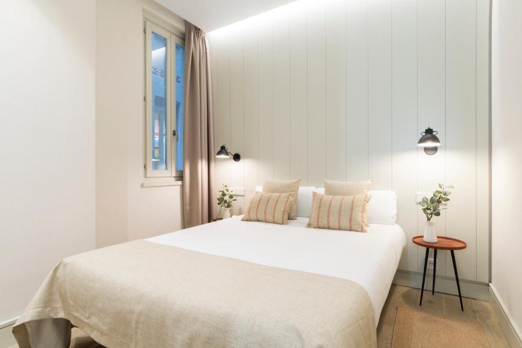 Prado Rooms 46 - Darya Living