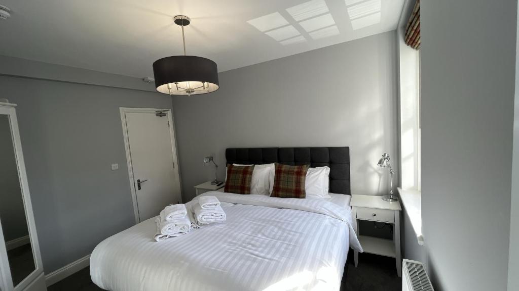 Dockers Inn - Resim 19