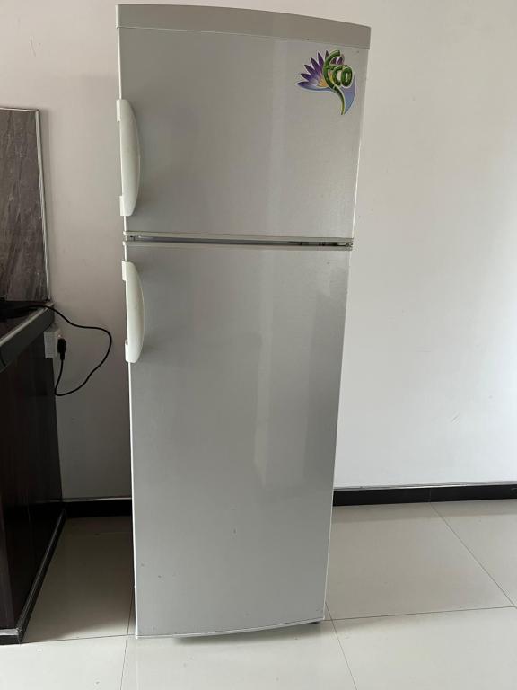 Tanzanite place - 19