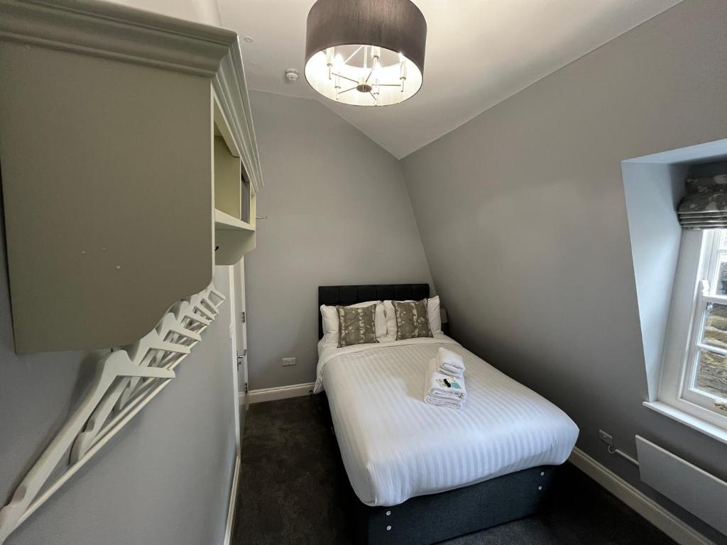 Dockers Inn - Resim 30