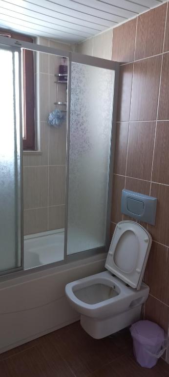 gülerhotelkonyaaltı