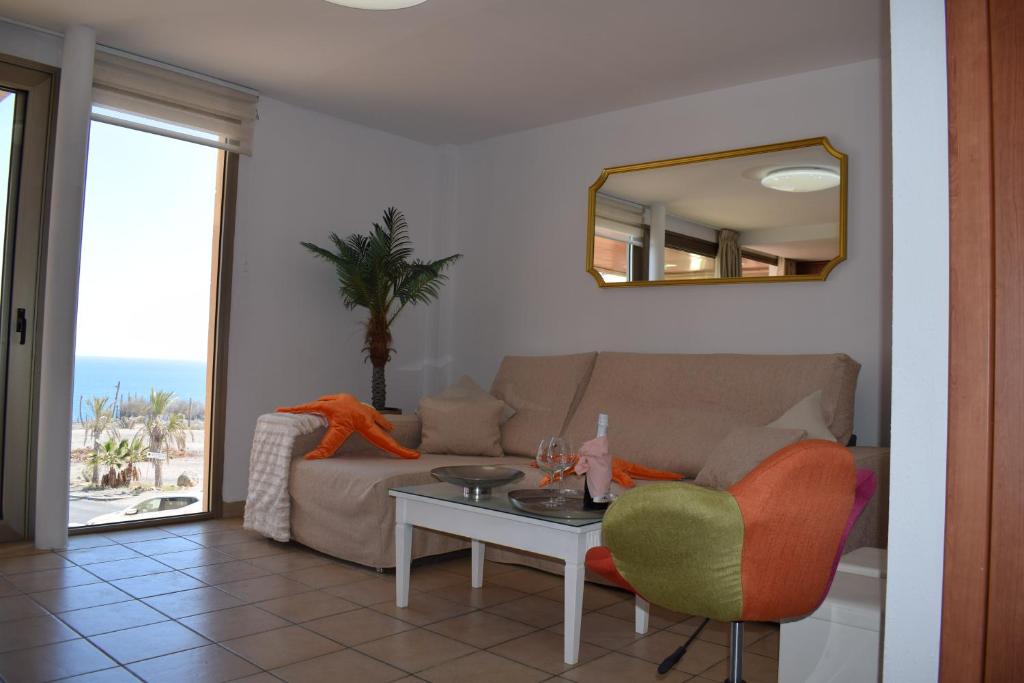Apartamento 1 Esquinzo Jandia Fuerteventura, Playa Jandia ...