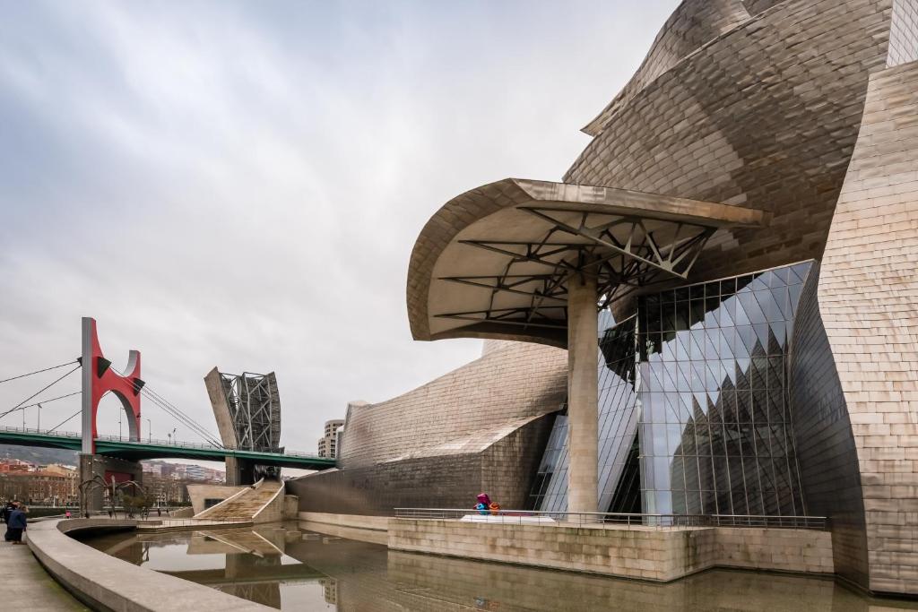 BYPILLOW Amari - Resim 33