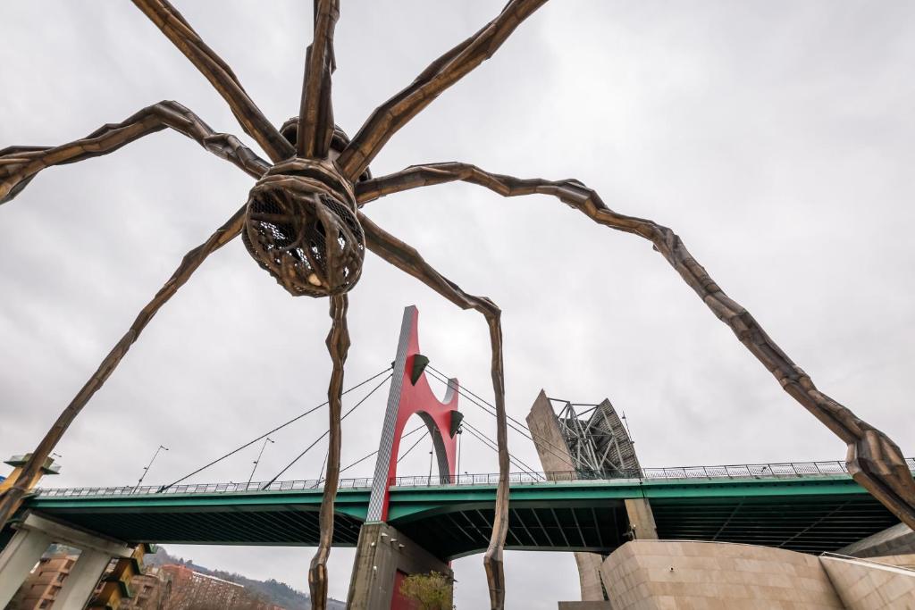 BYPILLOW Amari - Resim 35