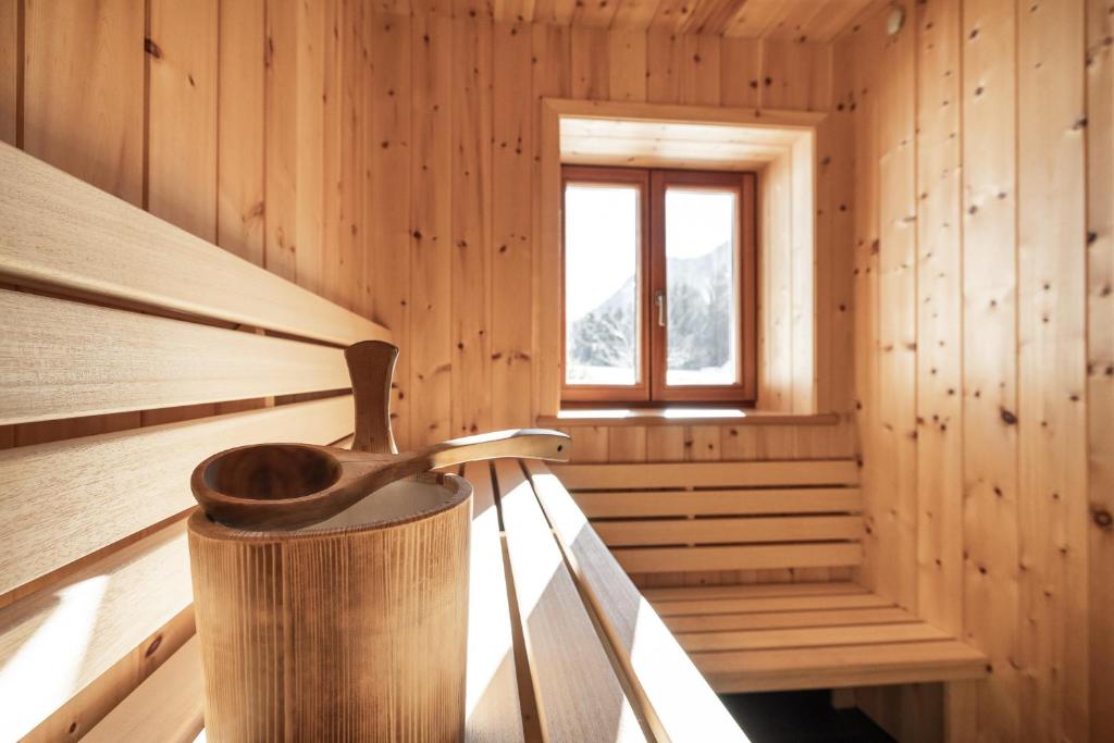 Fotografie z fotogalerie ubytování Urlaubsparadies Bogenhof - 5 Minuten zum Lift v destinaci Annaberg im Lammertal