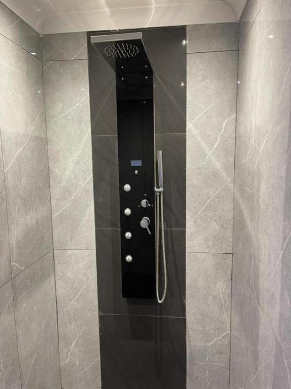 PALAZZO FIACCADORI - Historical Palace - 8