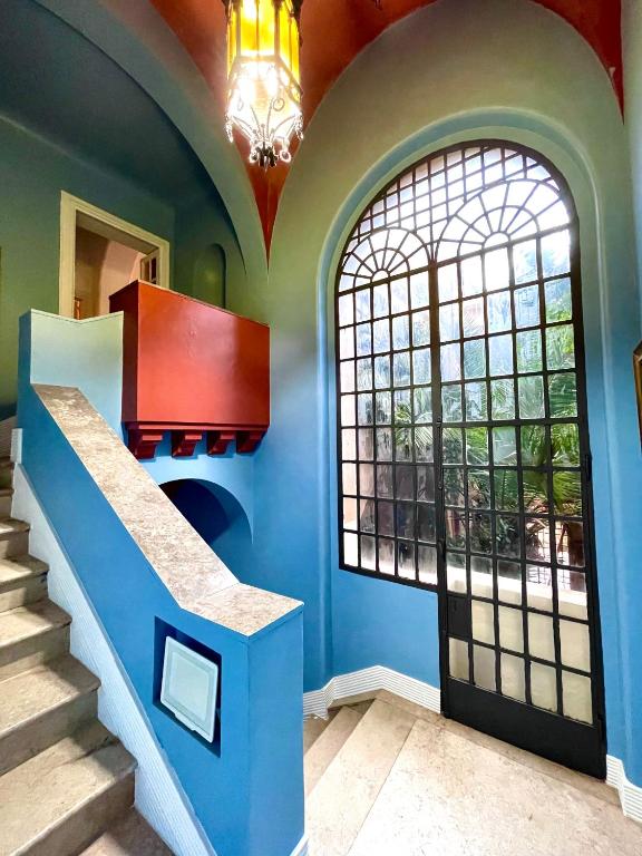 PALAZZO FIACCADORI - Historical Palace - 12