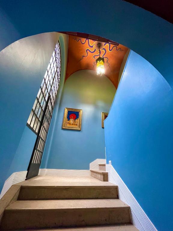 PALAZZO FIACCADORI - Historical Palace - 11