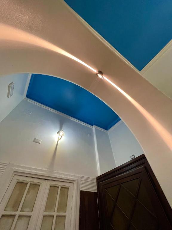 PALAZZO FIACCADORI - Historical Palace - 15