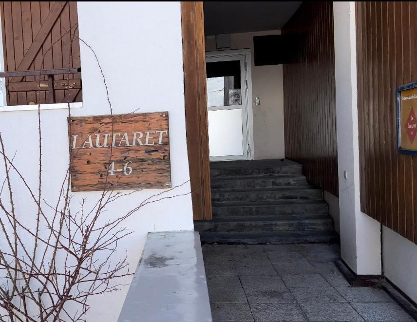 Certifikát, hodnocení, plakát nebo jiný dokument vystavený v ubytování The Ski Paradise 2 Alpes