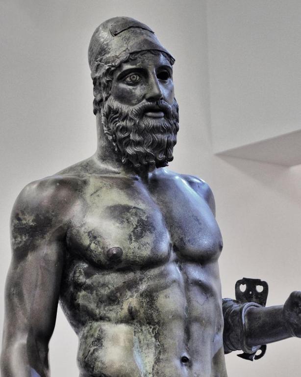 PALAZZO FIACCADORI - Historical Palace - 19