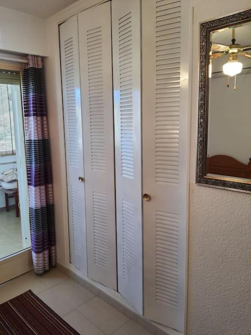 Holiday Rental, El Poblet, El Campello., Alicante ...