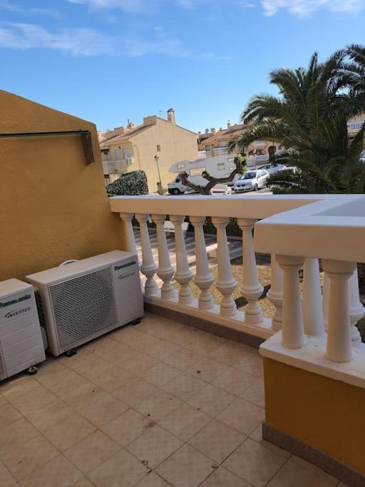 Holiday Rental, El Poblet, El Campello, Alicante, Alicante ...