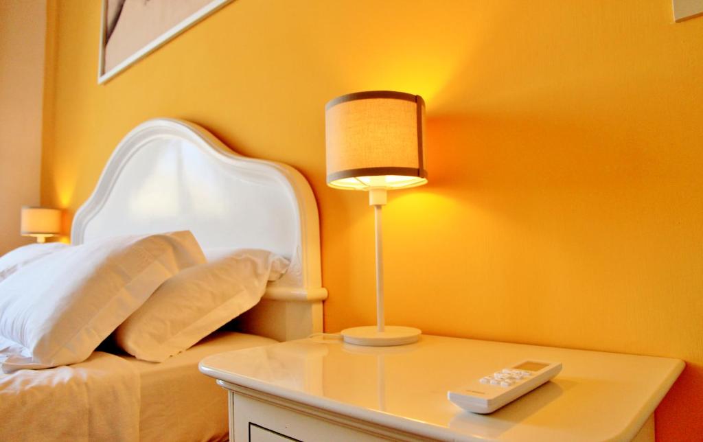Derechos de imagen reservados por Booking.com