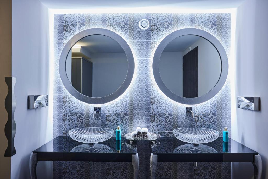 Classic Hotel Harmonie - Resim 3