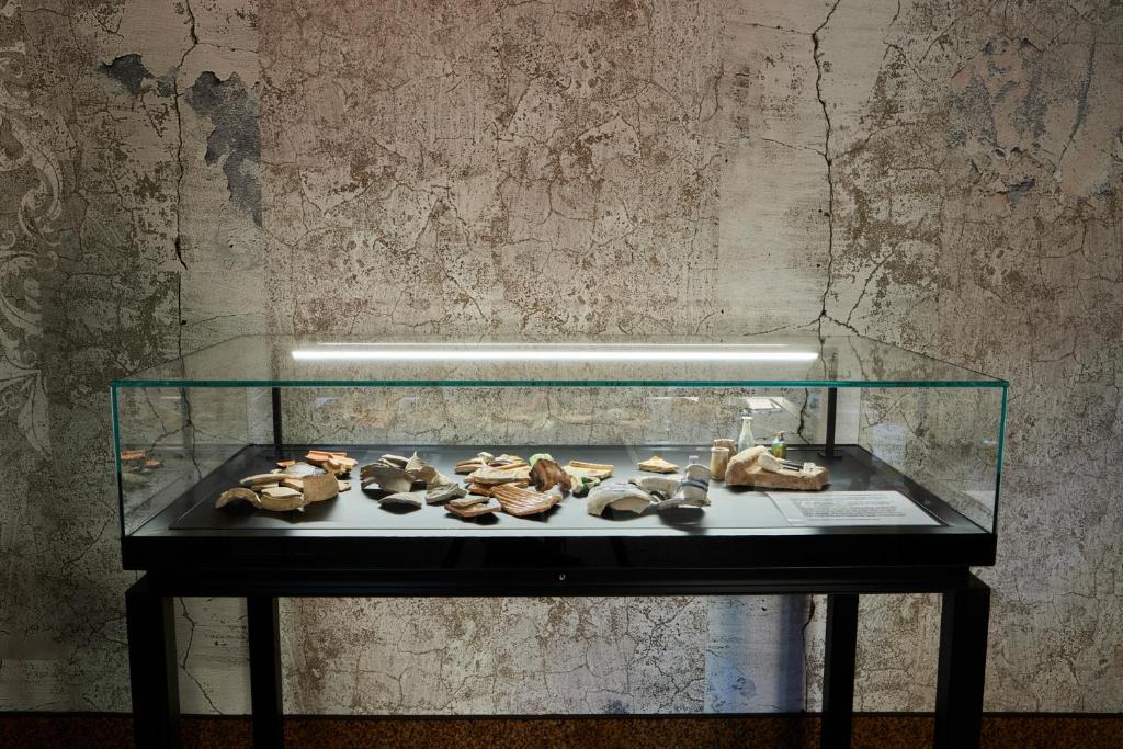 Classic Hotel Harmonie - Resim 39