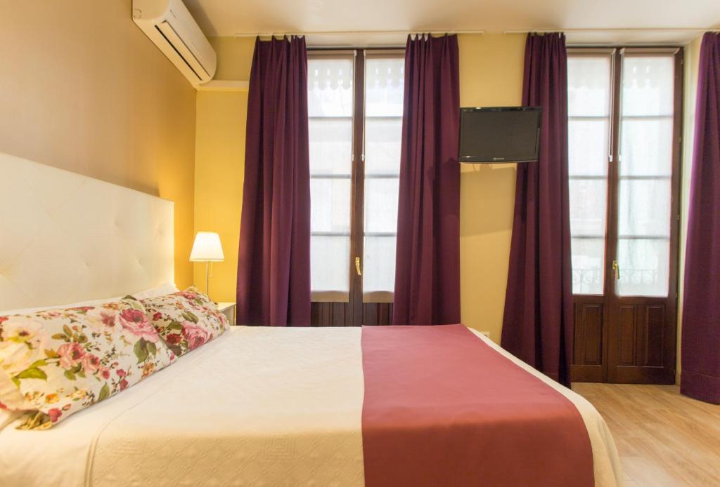 Habitaciones Amelia, Alicante – Updated 2023 Prices