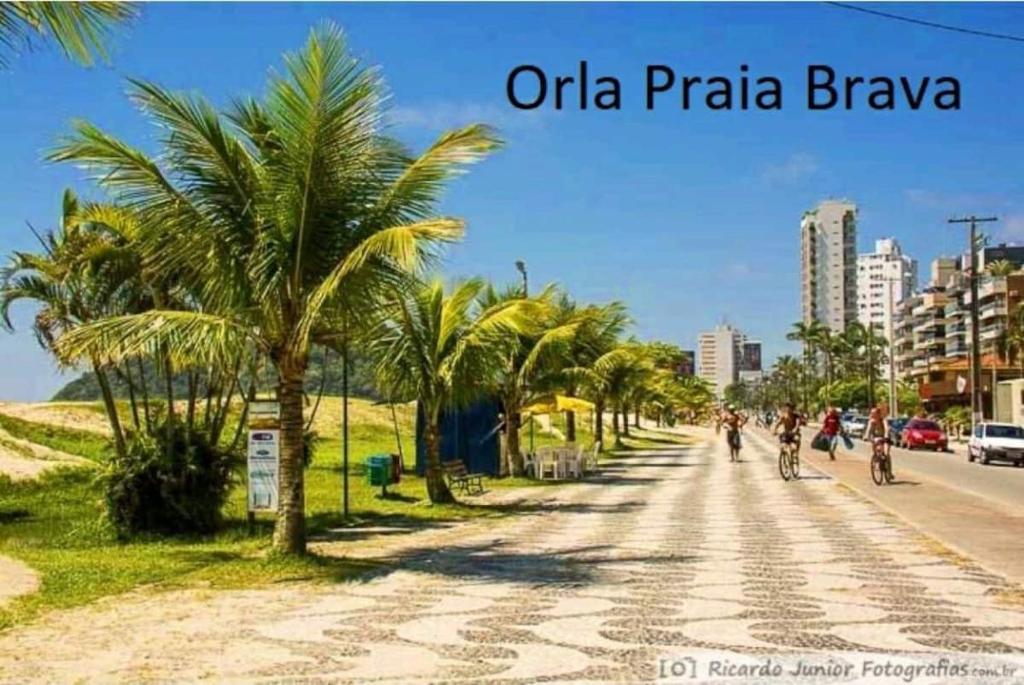 Caiobá, PR.  Melhores praias do brasil, Cidades do brasil, Praias