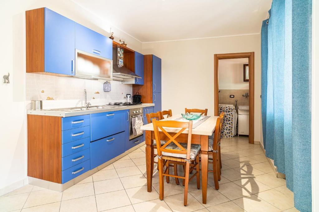 Casa vacanze da Massimo – Photos 1