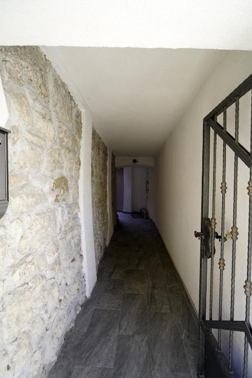 Fotografia z galérie ubytovania Apartment Ispod ure v destinácii Sinj