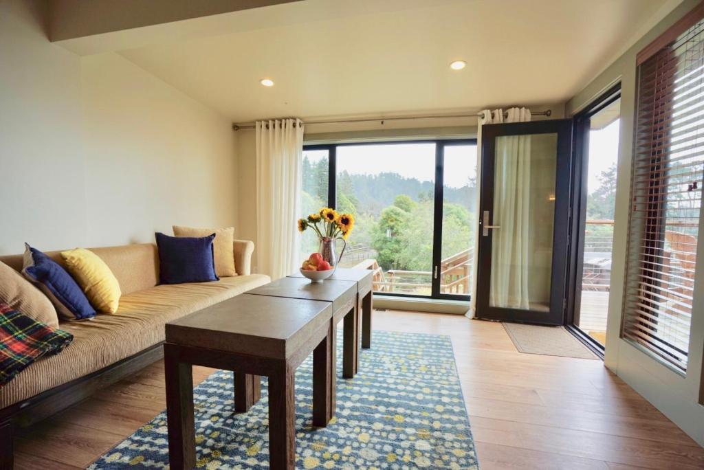 Heritage House Resort & Spa - Dos Camas Superiores