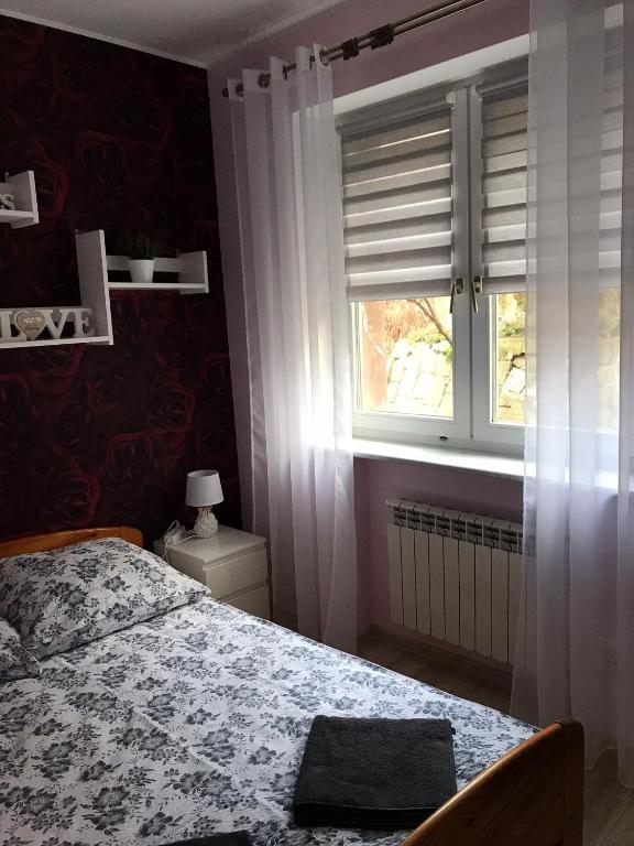 Apartament D&B - 11