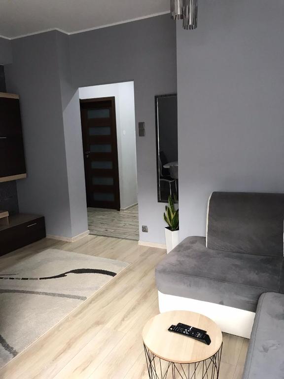 Apartament D&B - 5