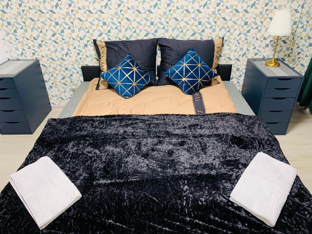 Apartament Centrum Lublina Prusa 8B - Housity