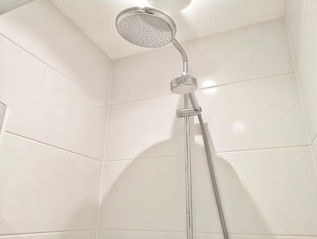 Rosa Maria Studio Centre ville Mulhouse – photo 8