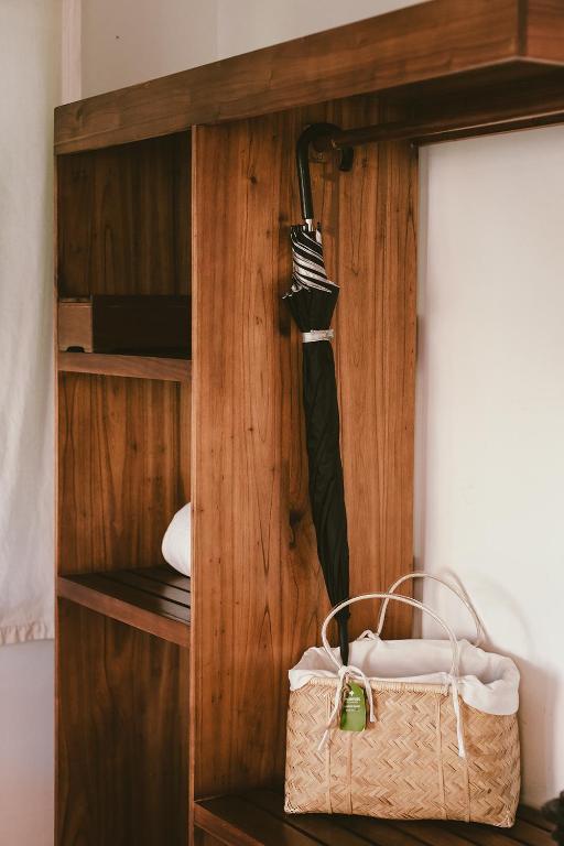 Thanh Kieu Beach Resort - 13