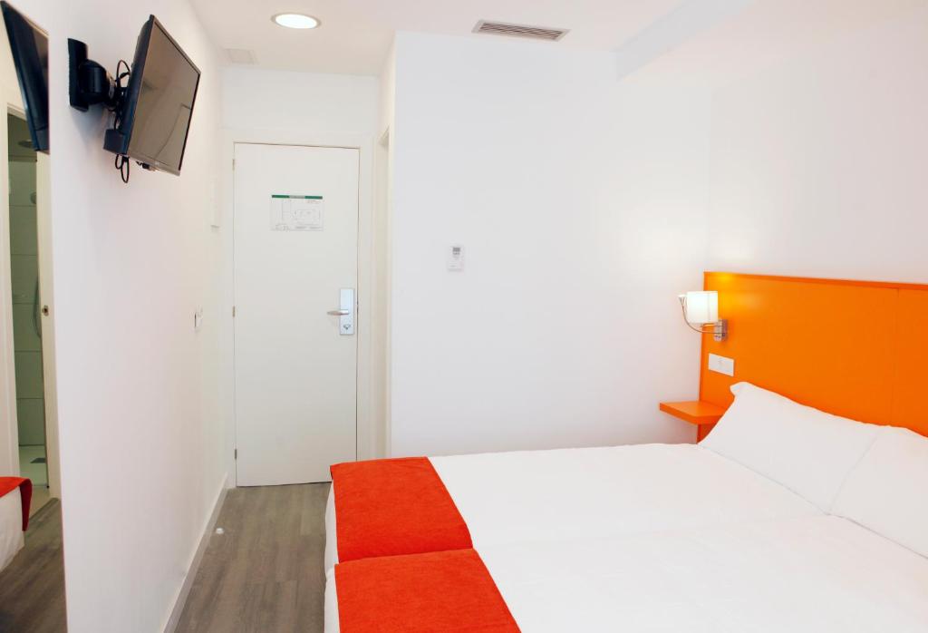 San Remo, Alicante – Updated 2023 Prices