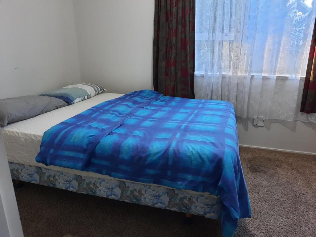 Holiday at Mount Maunganui - Resim 10