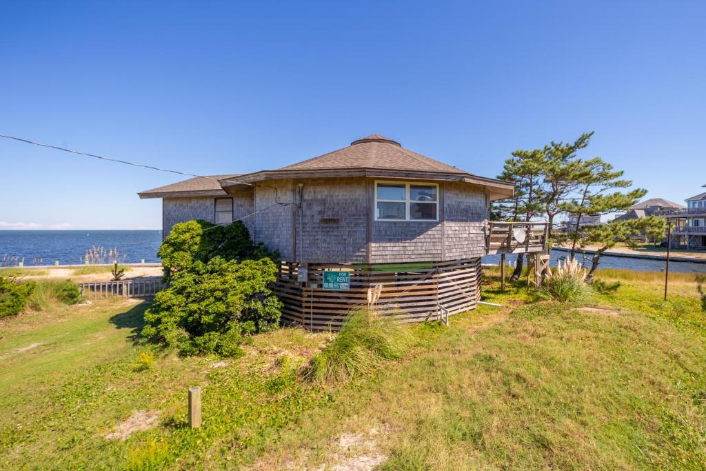 Calypso 578, Hatteras Updated 2023 Prices