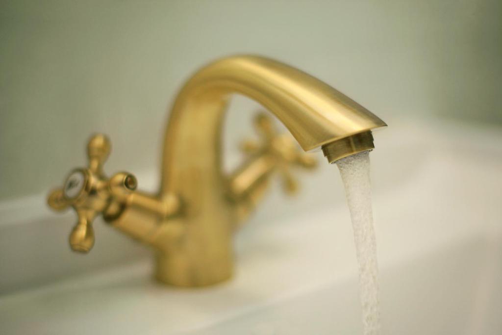 Kamienica Boutique ApartHotel - 5